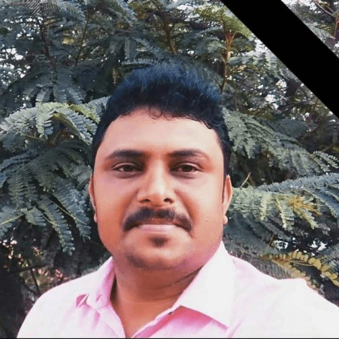 Sampath Kumara, Vedic astrologer